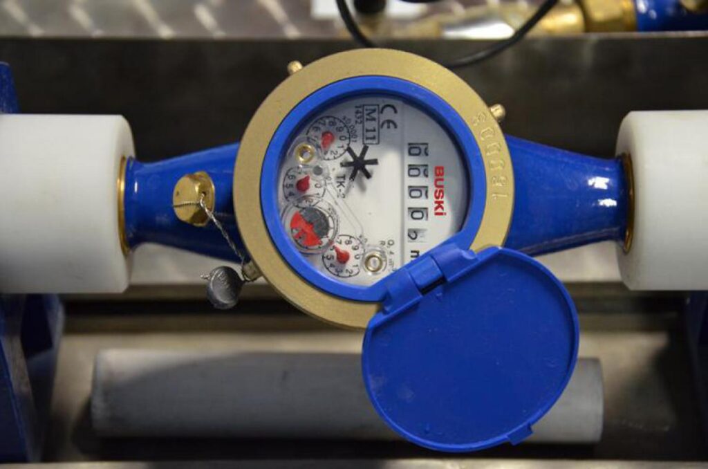 ‘SAYAÇLARINIZI ‘DON’DURMAYIN!’