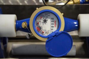 ‘SAYAÇLARINIZI ‘DON’DURMAYIN!’