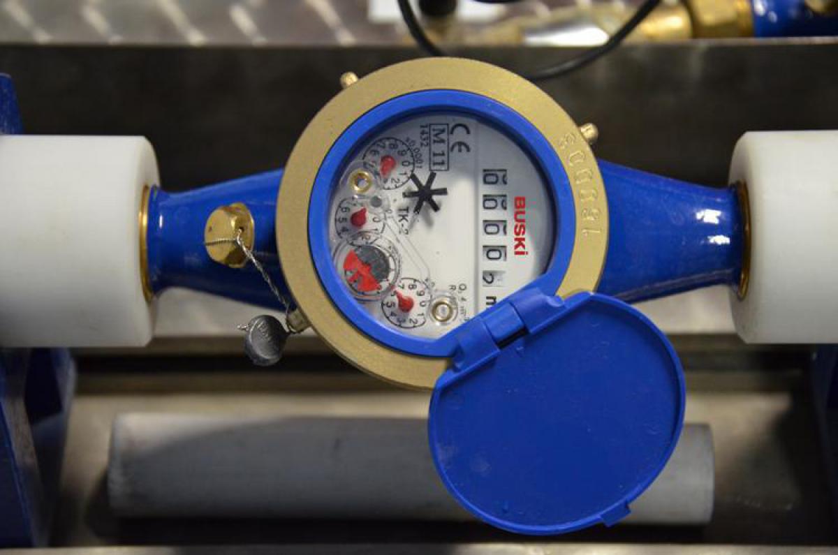 ‘SAYAÇLARINIZI ‘DON’DURMAYIN!’