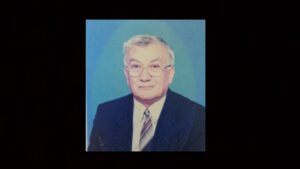 DİŞÇİ CEMİL GÜLER HAKKA YÜRÜDÜ