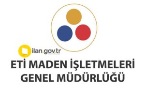 ARAÇ KİRALAMA (PERSONEL TAŞIMA) HİZMETİ ALINACAK