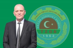 AYDEMİR, 3’ÜNCÜ DÖNEM DE ADAY