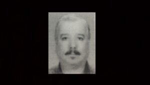 BEYAZ PERDE BİR EMEKÇİSİNİ KAYBETTİ