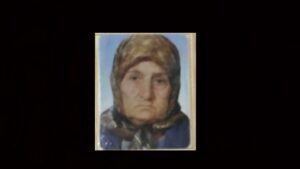 CANBULAT AİLESİ’NİN ACI GÜNÜ