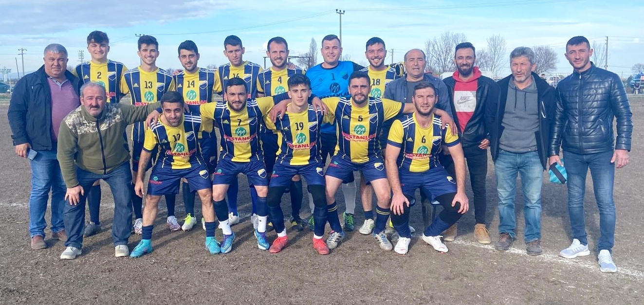 ÇELTİKÇİ’DE ÇEYREK FİNALİSTLER BELLİ OLUYOR