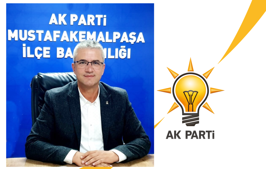 CUMHURBAŞKANI İÇİN OTOBÜSLER KALDIRILACAK