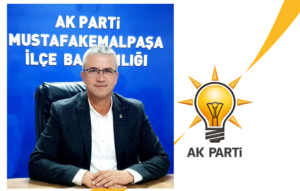 CUMHURBAŞKANI İÇİN OTOBÜSLER KALDIRILACAK