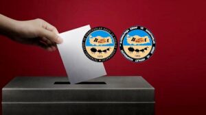 KOOPERATİFLERDE KONGRE ZAMANI