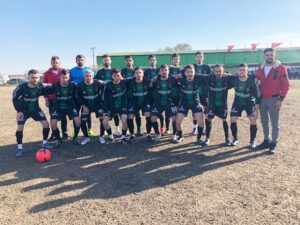 KUPADA HEYECAN DORUKTA