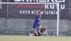 PAŞA DEPLASMANA ÇIKACAK!