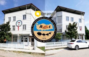 TATKAVAKLI ESNAF KREDİ KOOPERATİFİ KONGREYE GİDİYOR