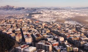 VALİLİK’TEN KARBONMONOKSİT UYARISI