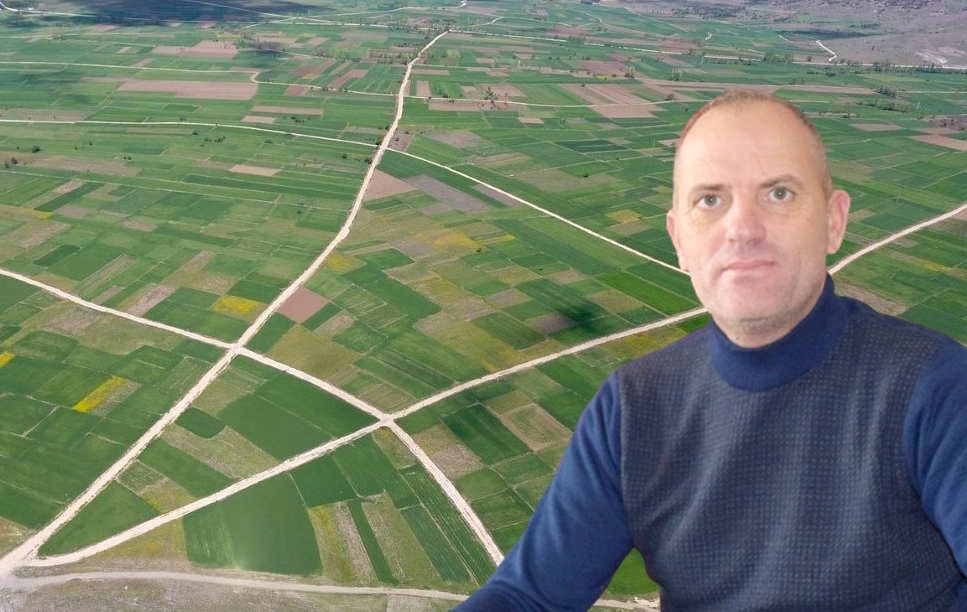 YÜZDE 75 HİBE DESTEĞİ