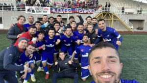 ZİRVEDE PAŞA FARKI