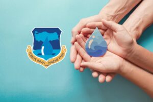 ‘SUYUN ALTERNATİFİ YOK!’