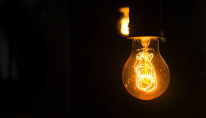 9 MAHALLEDE ELEKTRİK KESİNTİSİ