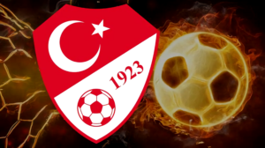 AMATÖRDE TRANSFER DÖNEMİ UZATILDI