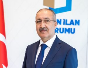 BASIN CAMİASI YÜZYILIN AFETİNDE TEK VÜCUT OLDU