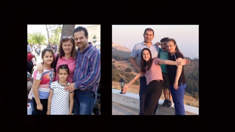 DEPREM ATEŞİ MUSTAFAKEMALPAŞA’YA DÜŞTÜ