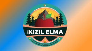 ESKİKIZILELMA DERNEĞİ’NDEN DEPREMZEDELERE YARDIM