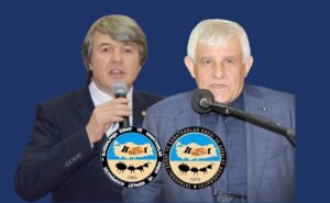 ESNAF KEFALET KOOPERATİFLERİ DEPREMZEDELERİ UNUTMADI