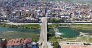 MUSTAFAKEMALPAŞALILARIN SAYISI ARTTI