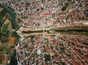 MUSTAFAKEMALPAŞA’NIN NÜFUSU ARTTI