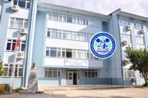 MYO’DA UZAKTAN EĞİTİM KARARI