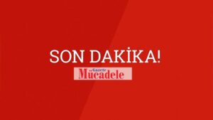 OKULLAR 1 HAFTA TATİL