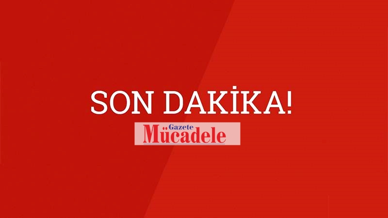 OKULLAR 1 HAFTA TATİL