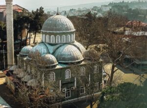 TÜM CAMİLERDE ‘GIYABİ CENAZE NAMAZI’ KILINACAK!