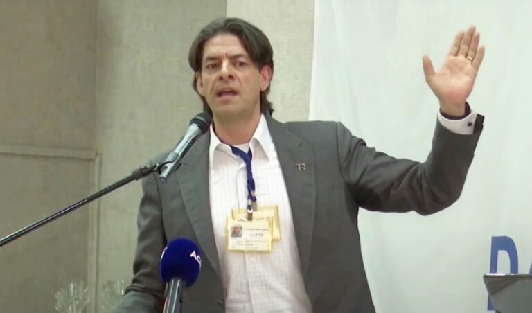 BDSYB’DE ‘SOLAKOĞLU’ DÖNEMİ