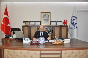 HAC KESİN KAYITLARI BAŞLADI