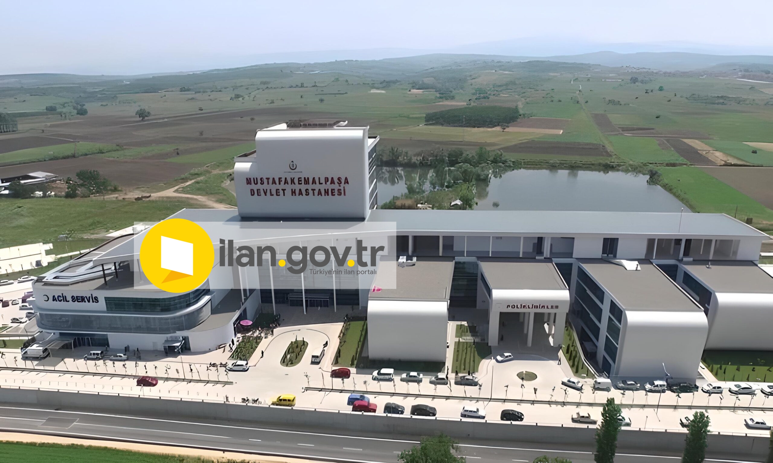 İŞ ELBİSESİ SATIN ALINACAK