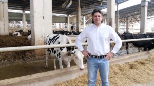 İTHALAT LOBİSİ ÇIKIŞI