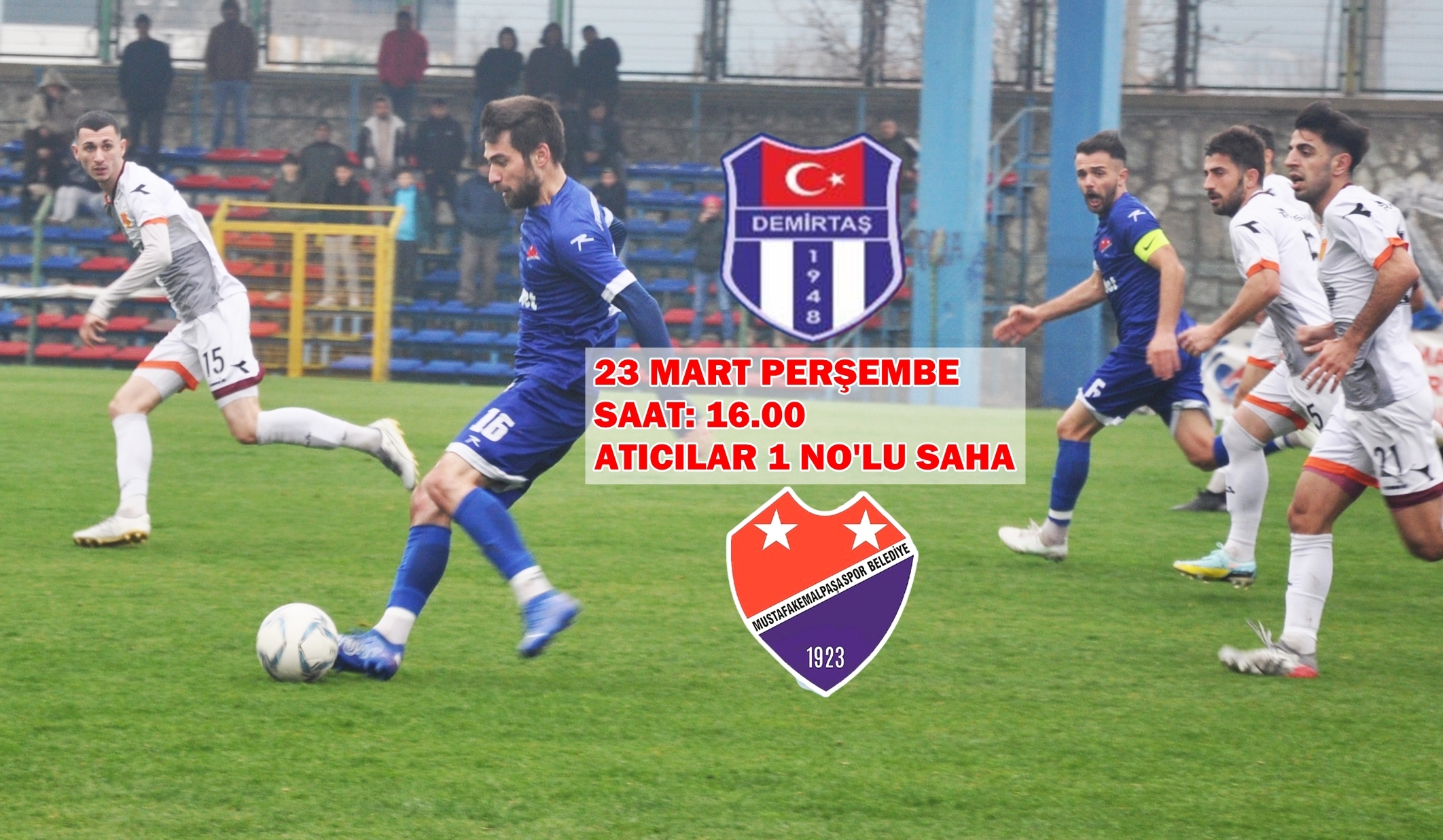 PAŞA GARANTİ PEŞİNDE