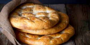 PİDE FİYATLARI BELİRLENDİ