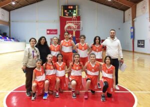 POTA’DA FARKLI BAŞLANGIÇ