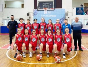 POTA’DA İLK MAÇ BUGÜN