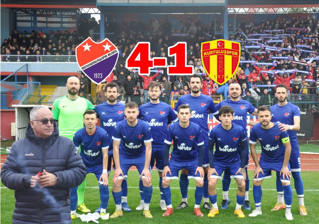 ŞEN OLA PAŞA ŞEN OLA