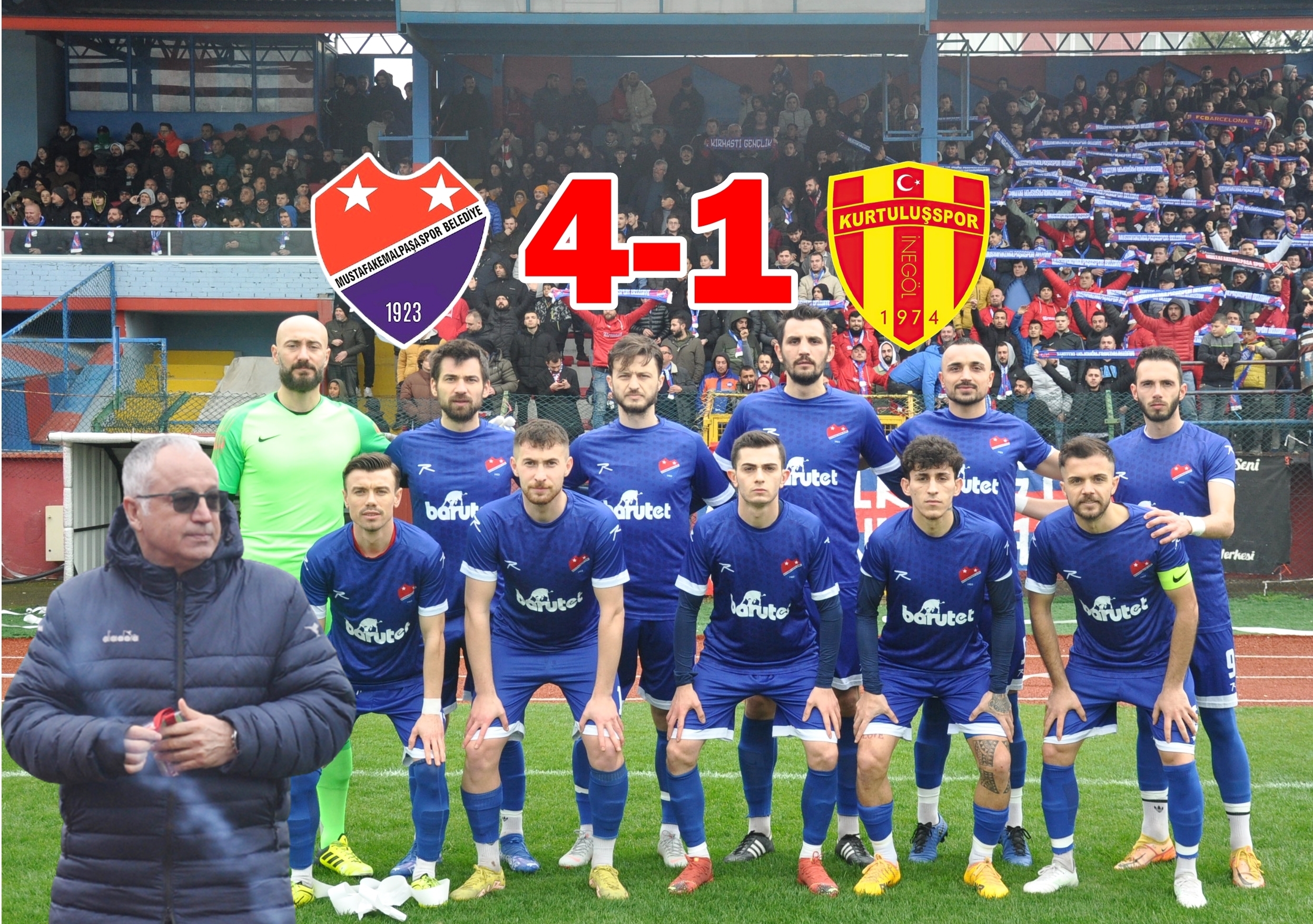 ŞEN OLA PAŞA ŞEN OLA