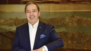 TGMP’DEN 20 YILDA 1,5 MİLYAR TL’LİK MİKROKREDİ DESTEĞİ