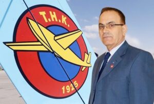 THK’DAN FİTRE VE ZEKÂT ÇAĞRISI