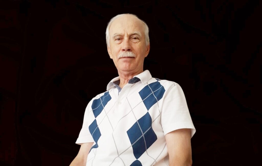 YARIMAŞIK AİLESİNİN ACI GÜNÜ