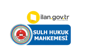 İLYASÇILAR’DA SATILIK TARLA