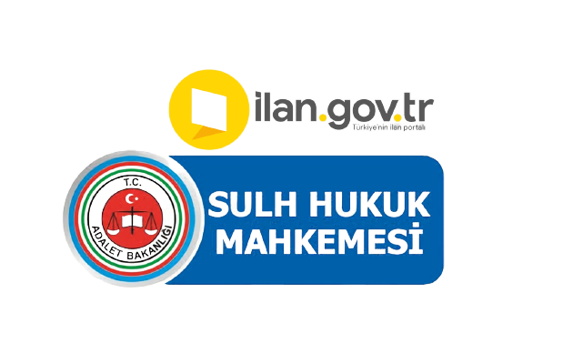 İLYASÇILAR’DA SATILIK TARLA