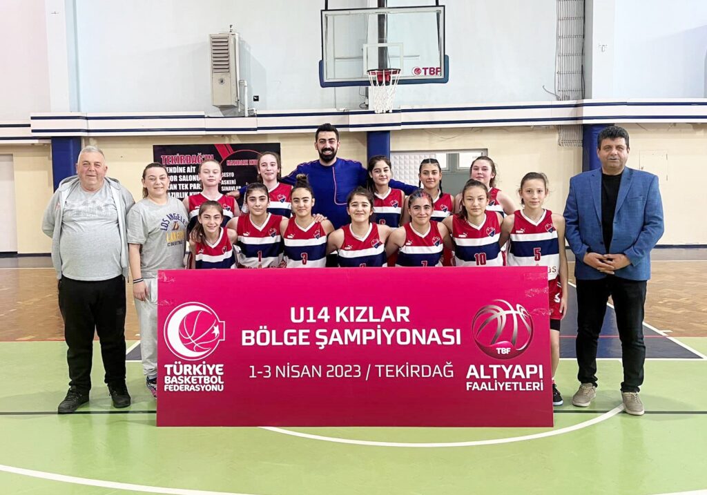 KARTAL’A PENÇE, EDİRNE’YE FARK