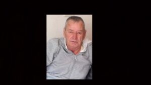 KAYA’LARIN ACI GÜNÜ