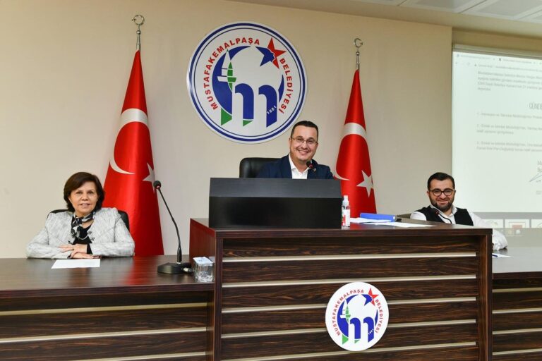 MECLİS’TE YOĞUN GÜNDEM