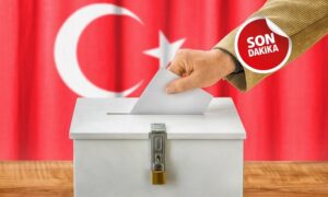 MUSTAFAKEMALPAŞA’DA SEÇMEN SAYISI BELLİ OLDU